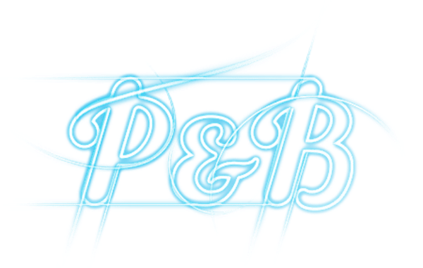 Preston & Barbieri logo