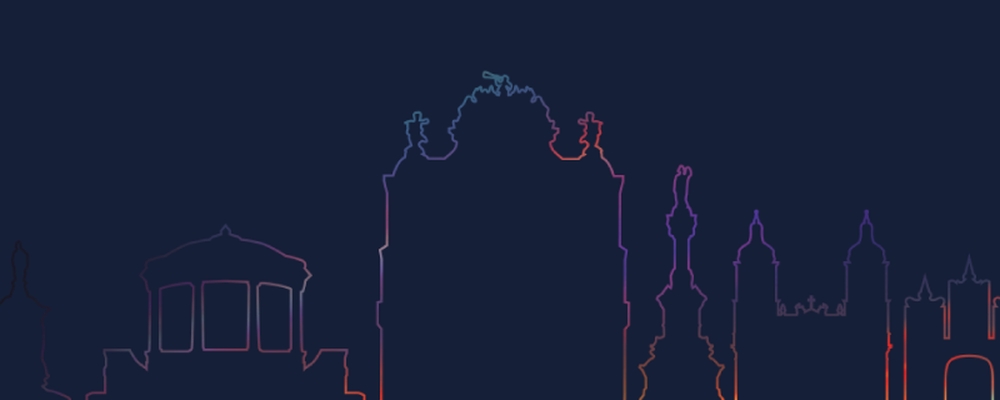 San Fermín Fair | Pamplona