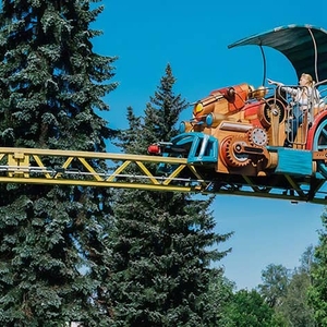 Monorail